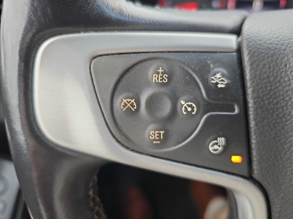 GMC Yukon 4WD 4dr SLT 2015 GMC Yukon 4WD 4dr SLT 2015