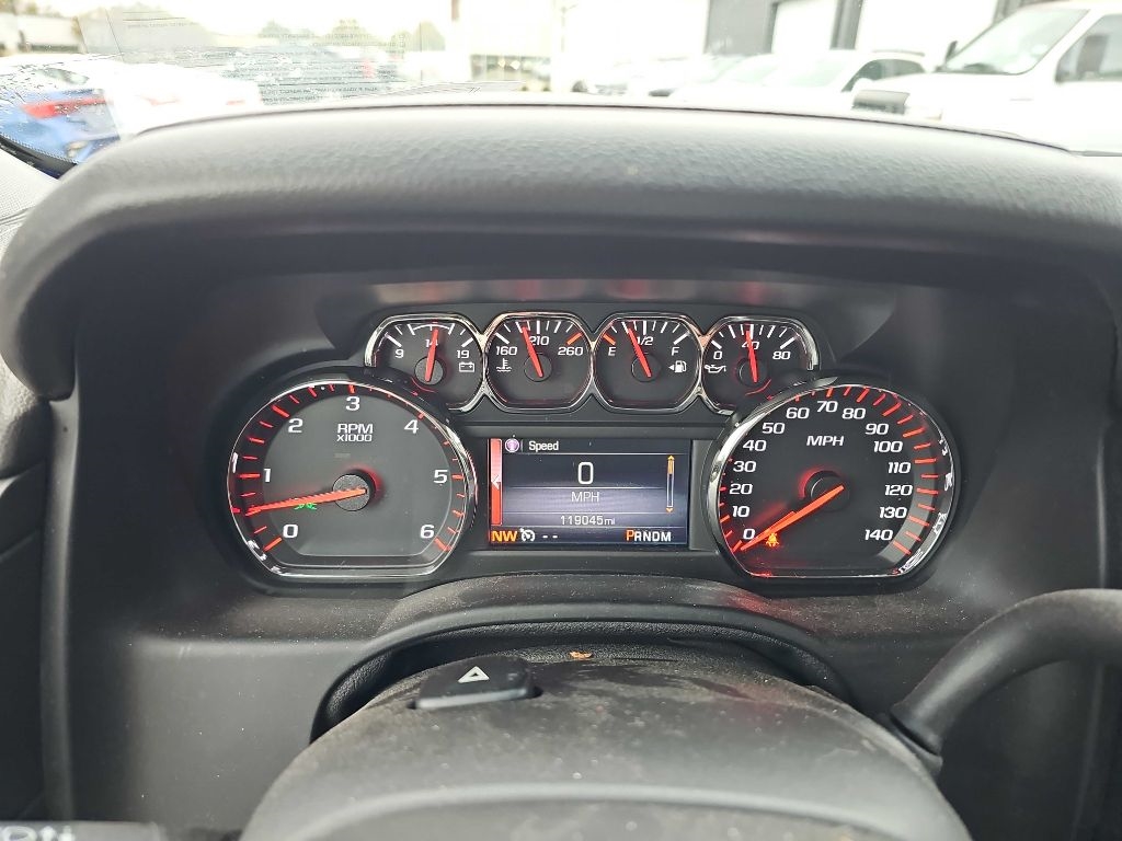 GMC Yukon 4WD 4dr SLT 2015 GMC Yukon 4WD 4dr SLT 2015