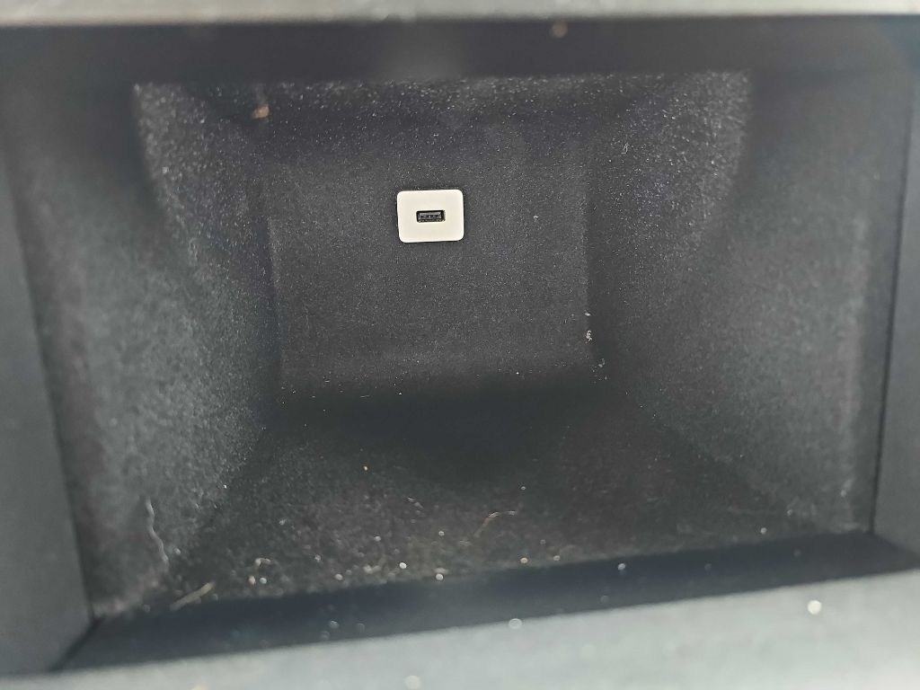 GMC Yukon 4WD 4dr SLT 2015 GMC Yukon 4WD 4dr SLT 2015