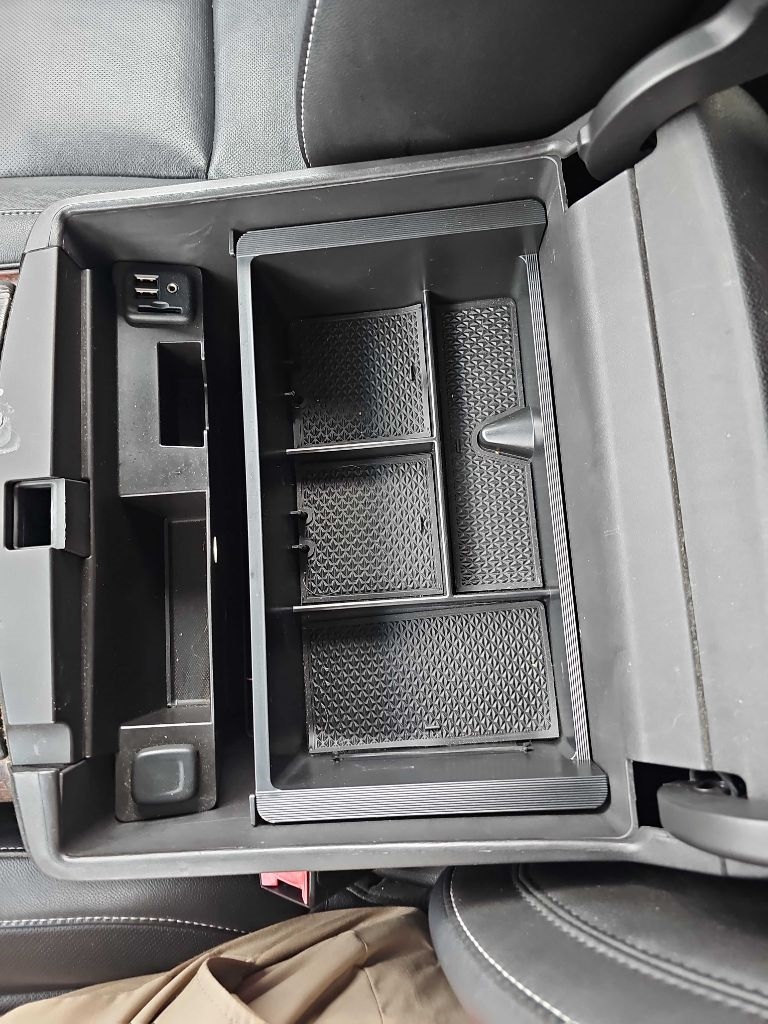 GMC Yukon 4WD 4dr SLT 2015 GMC Yukon 4WD 4dr SLT 2015