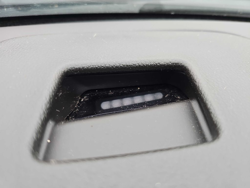 GMC Yukon 4WD 4dr SLT 2015 GMC Yukon 4WD 4dr SLT 2015