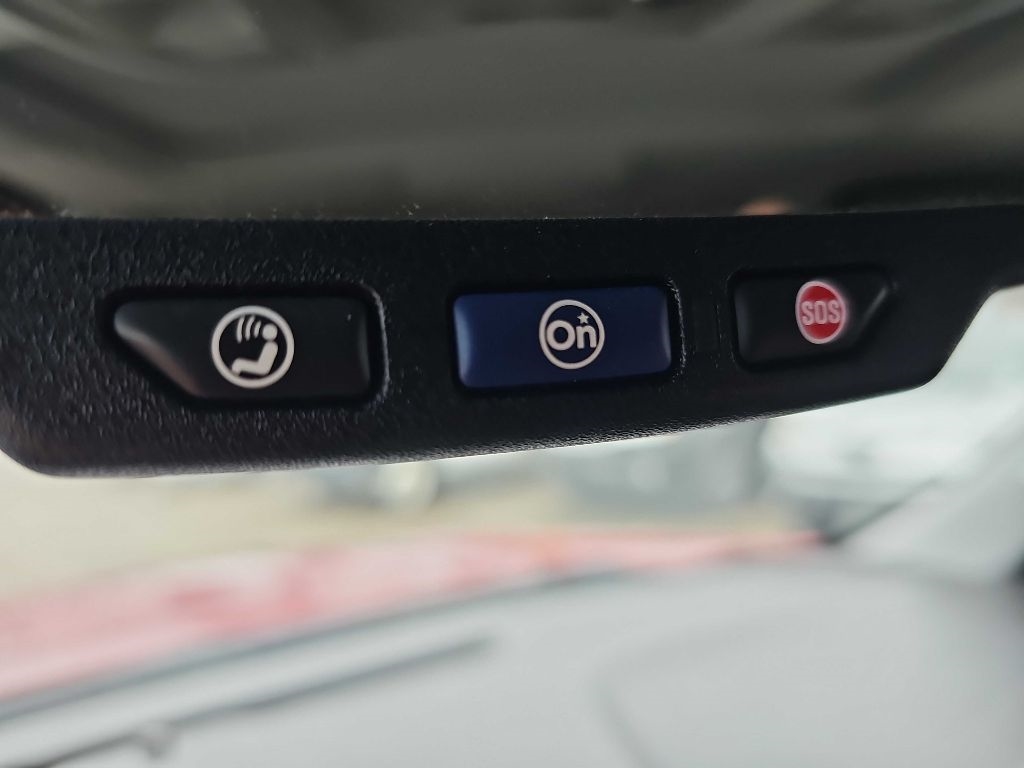 GMC Yukon 4WD 4dr SLT 2015 GMC Yukon 4WD 4dr SLT 2015