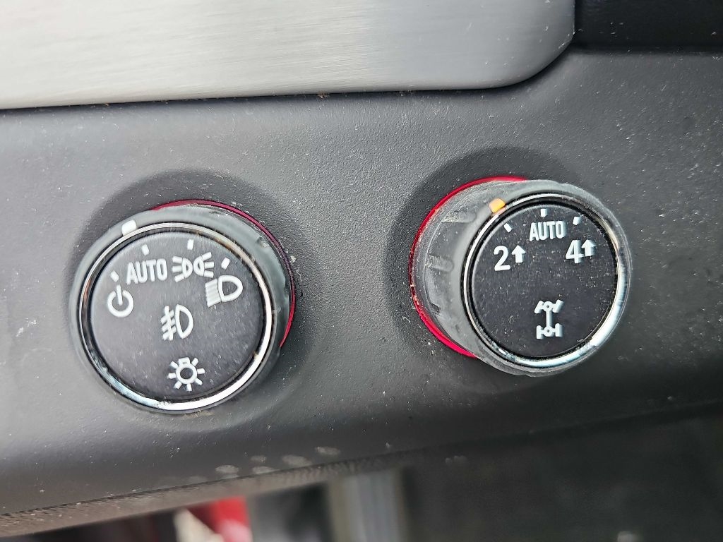 GMC Yukon 4WD 4dr SLT 2015 GMC Yukon 4WD 4dr SLT 2015