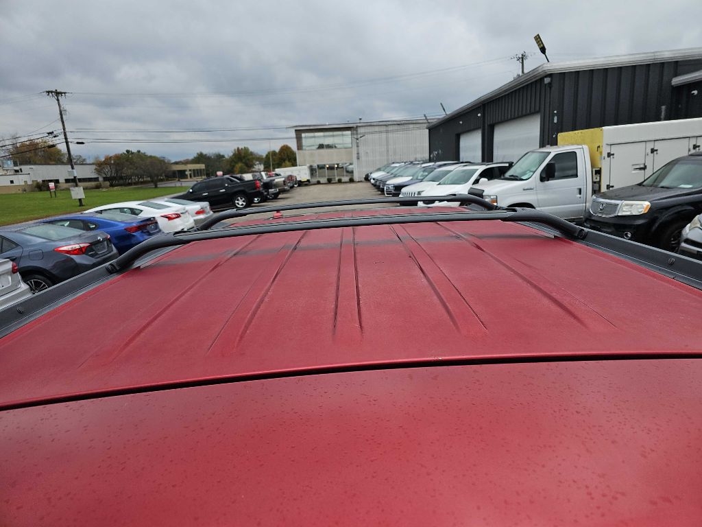 GMC Yukon 4WD 4dr SLT 2015 GMC Yukon 4WD 4dr SLT 2015