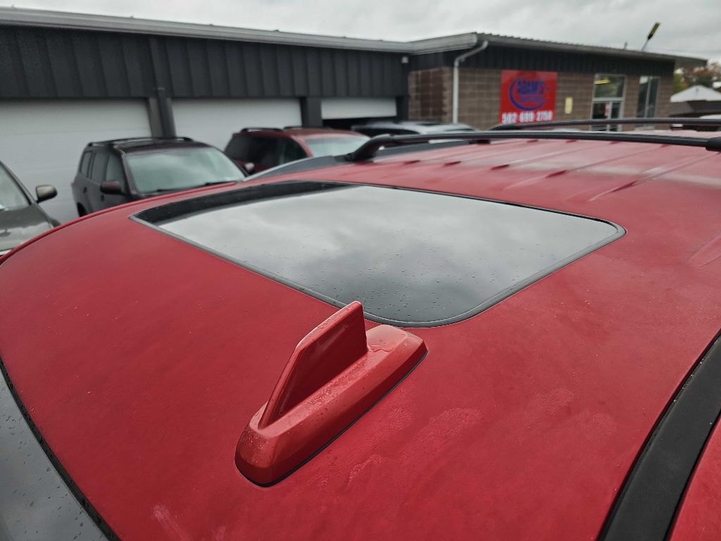 GMC Yukon 4WD 4dr SLT 2015 GMC Yukon 4WD 4dr SLT 2015