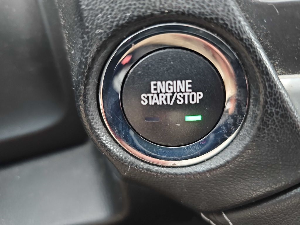 GMC Yukon 4WD 4dr SLT 2015 GMC Yukon 4WD 4dr SLT 2015