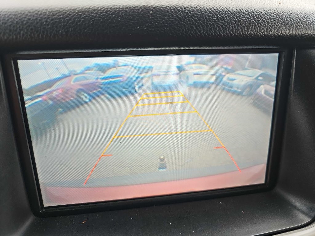 GMC Yukon 4WD 4dr SLT 2015 GMC Yukon 4WD 4dr SLT 2015