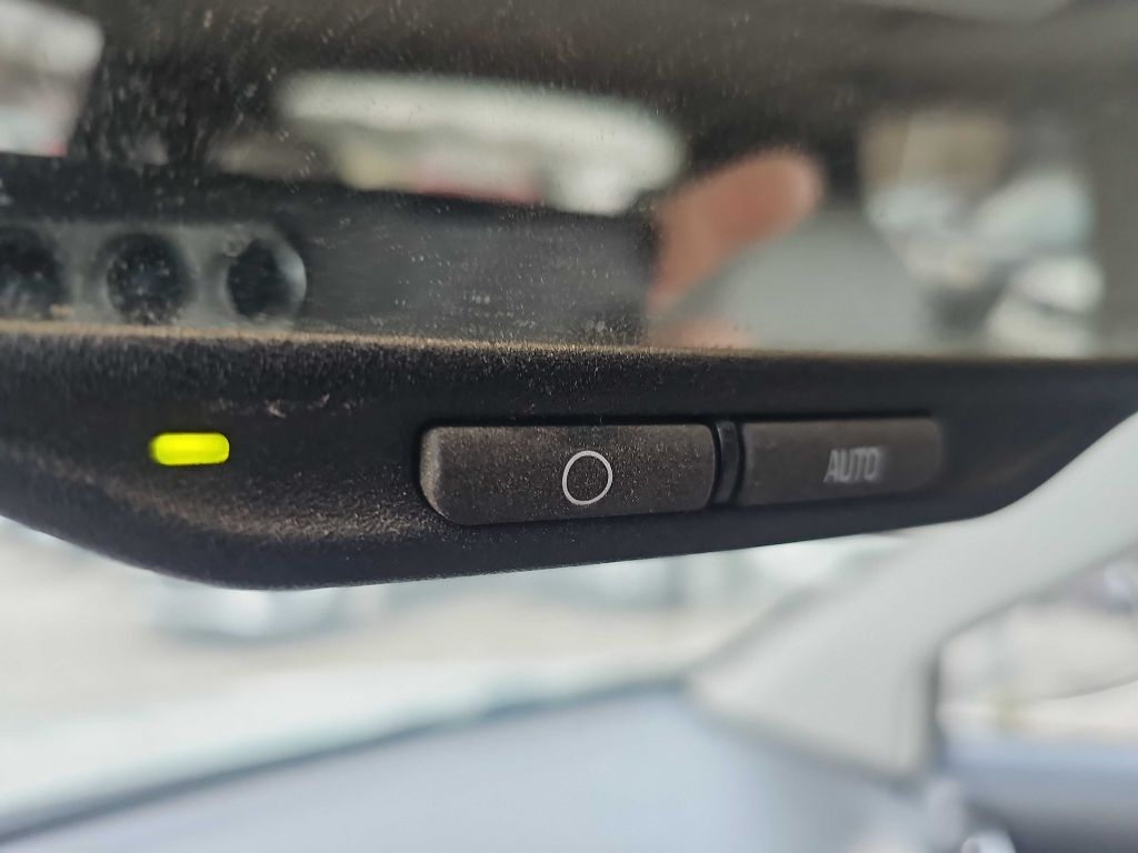 Chevrolet Captiva Sport Fleet FWD 4dr LTZ 2014