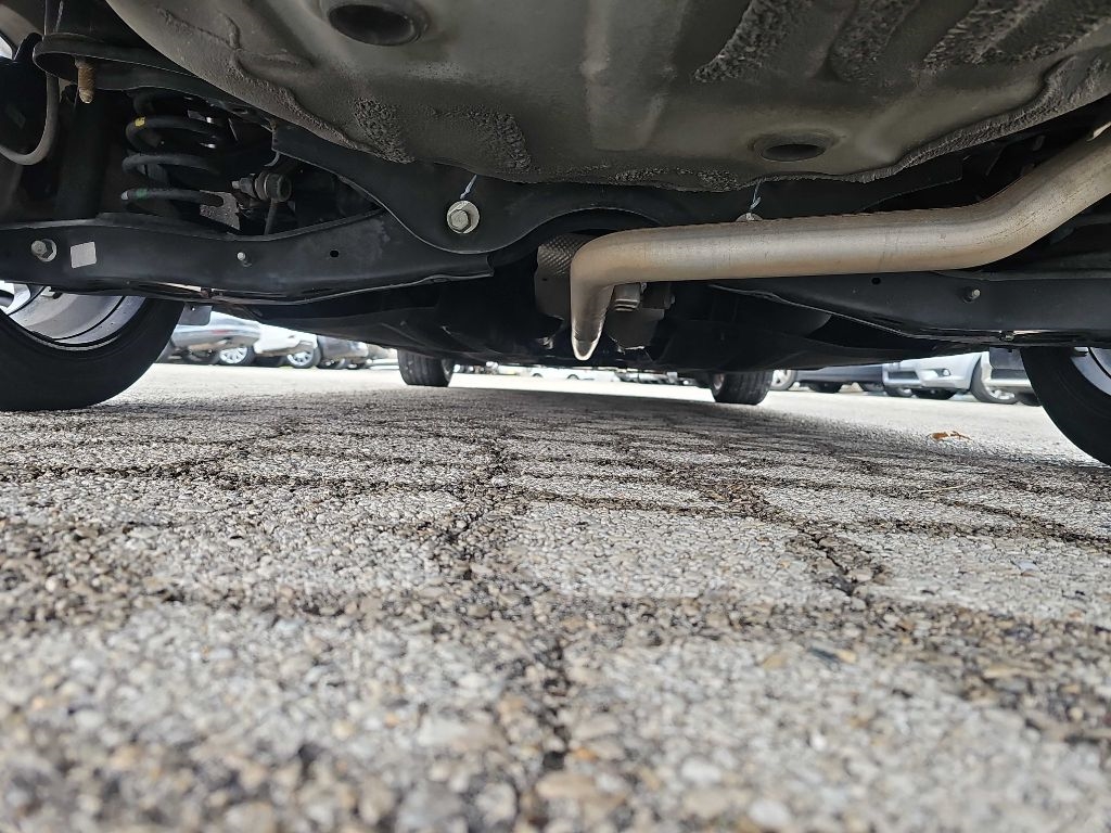 Kia K5 GT-Line Auto FWD 2022