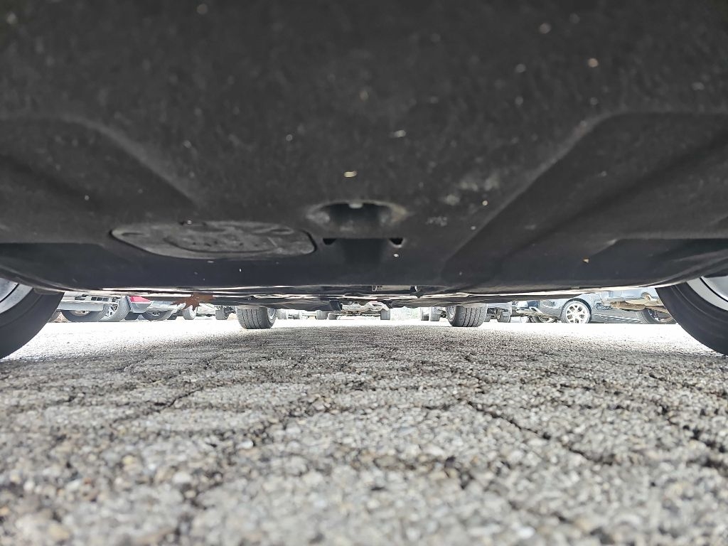 Kia K5 GT-Line Auto FWD 2022