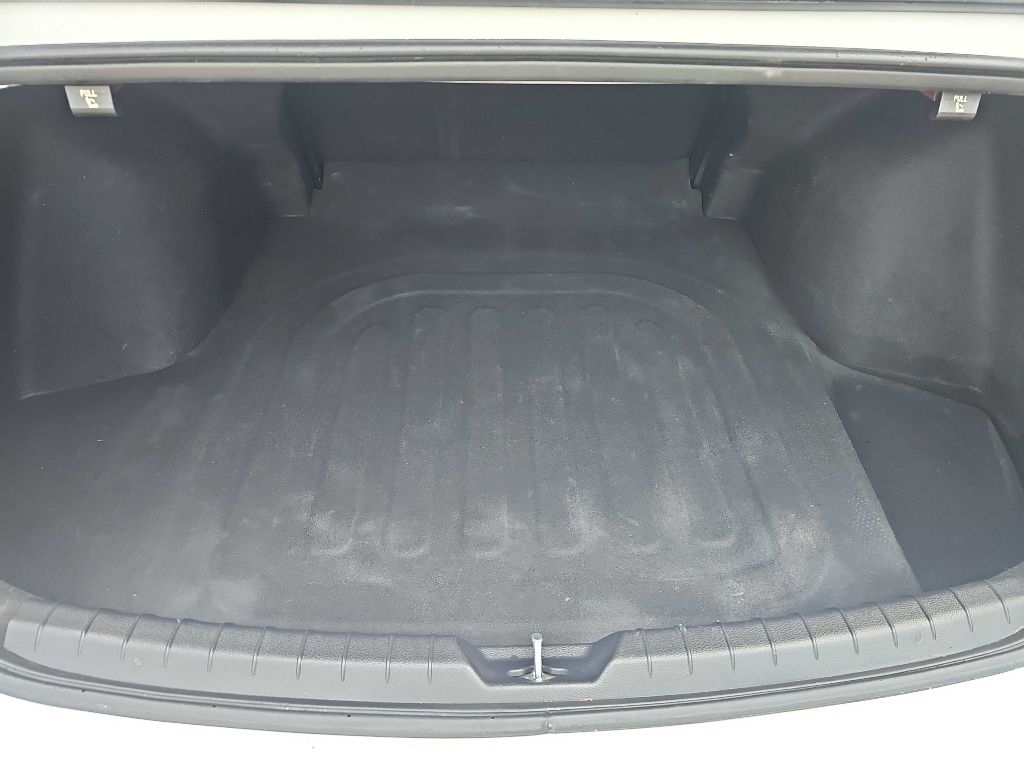 Kia K5 GT-Line Auto FWD 2022