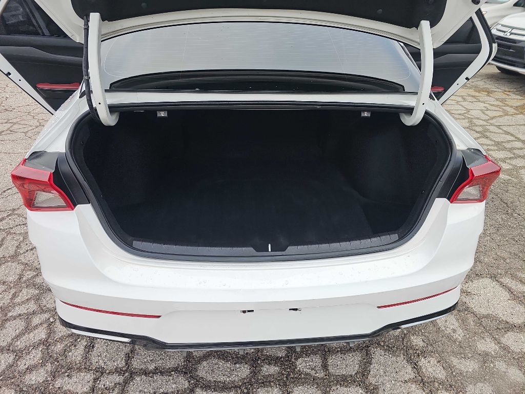 Kia K5 GT-Line Auto FWD 2022