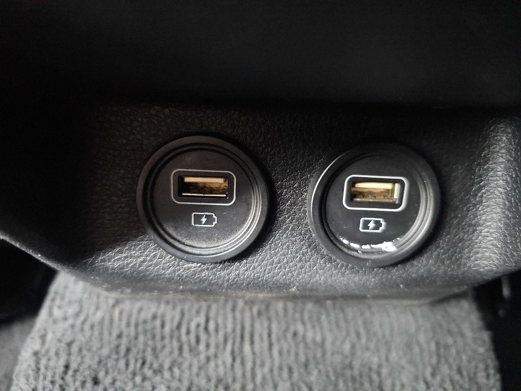 Kia K5 GT-Line Auto FWD 2022