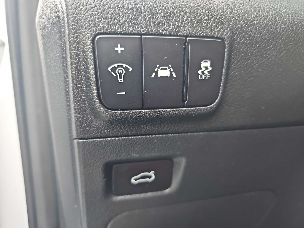 Kia K5 GT-Line Auto FWD 2022