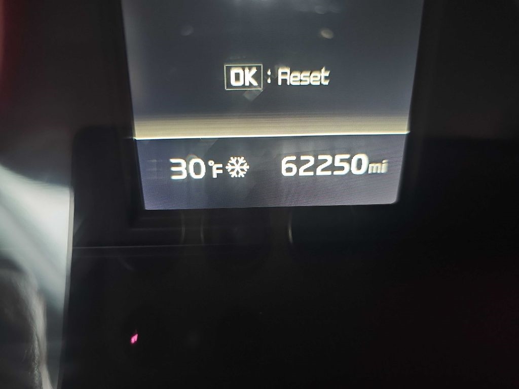 Kia K5 GT-Line Auto FWD 2022