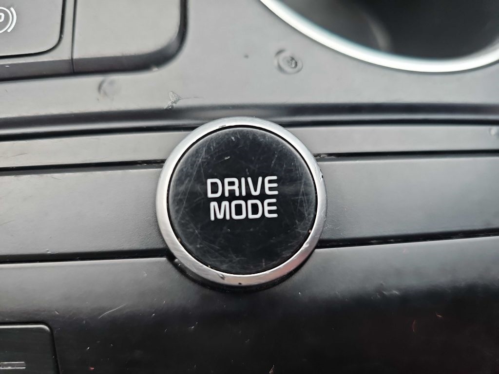 Kia K5 GT-Line Auto FWD 2022