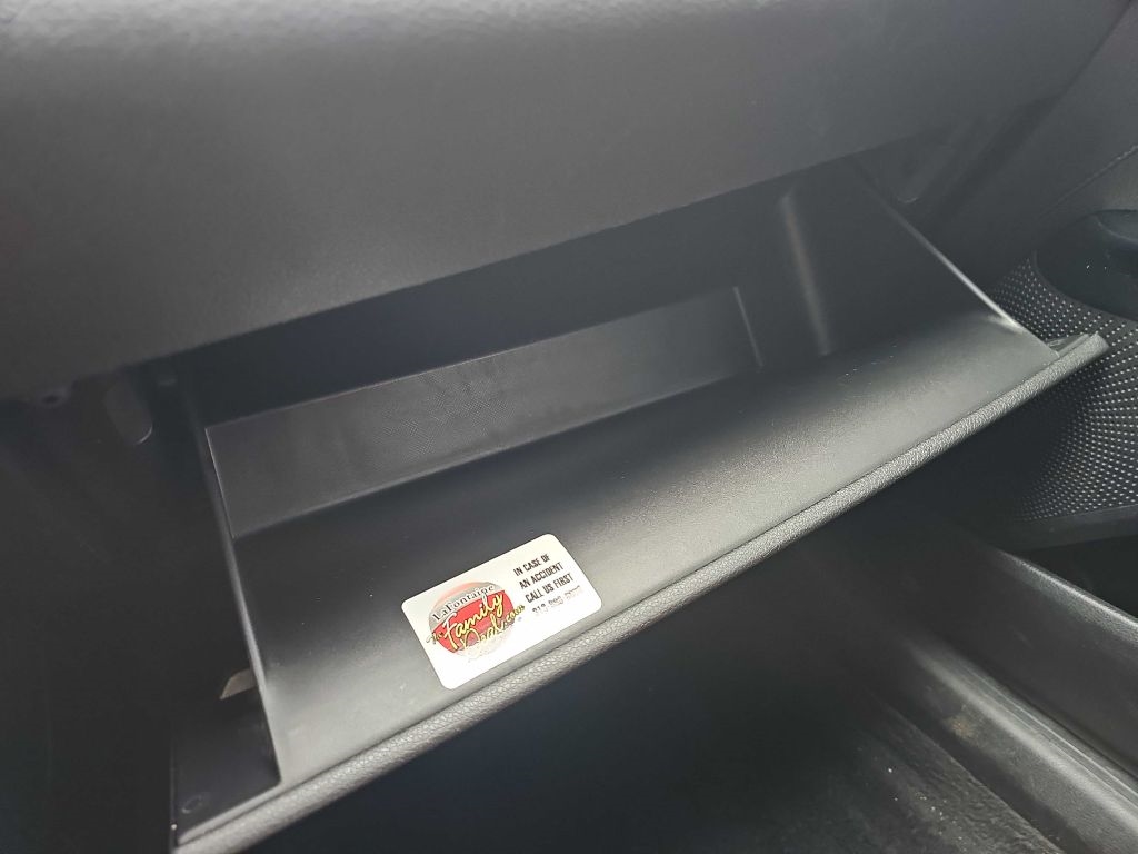 Kia K5 GT-Line Auto FWD 2022