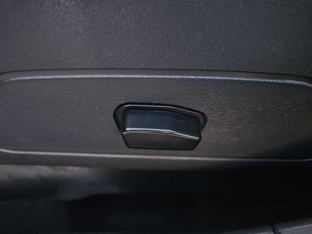 Jeep Compass 4WD 4dr High Altitude Edition 2015