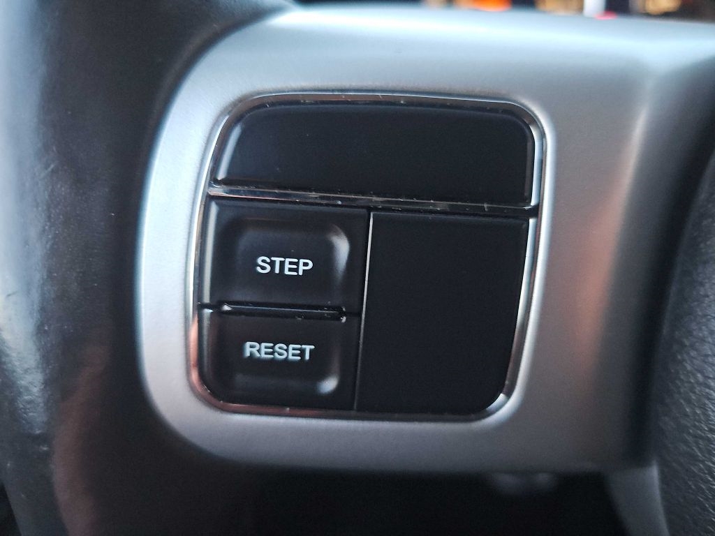 Jeep Compass 4WD 4dr High Altitude Edition 2015