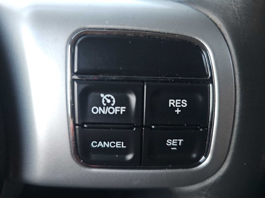 Jeep Compass 4WD 4dr High Altitude Edition 2015