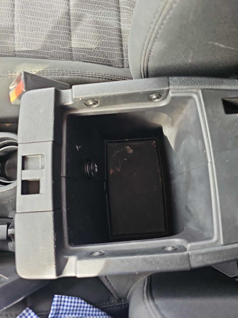 Jeep Wrangler Unlimited 4WD 4dr Sport 2011