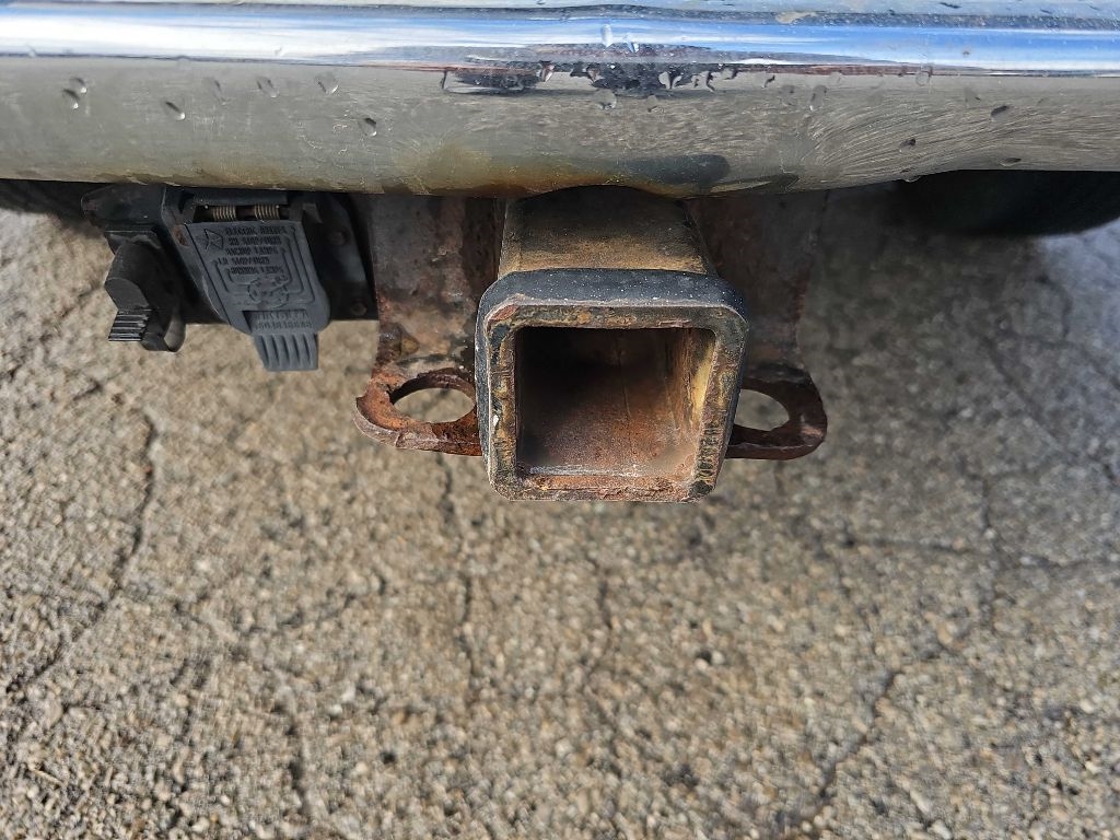 Dodge Dakota 4dr Quad Cab 131 4WD SLT 2006