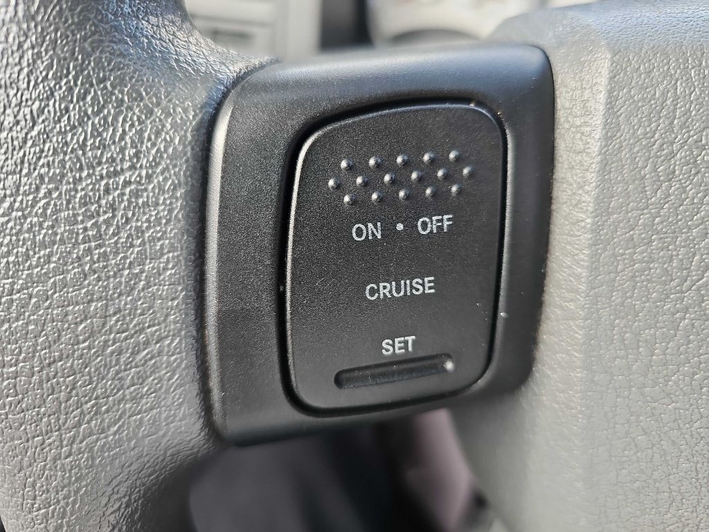 Dodge Dakota 4dr Quad Cab 131 4WD SLT 2006