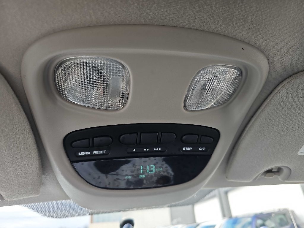 Dodge Dakota 4dr Quad Cab 131 4WD SLT 2006