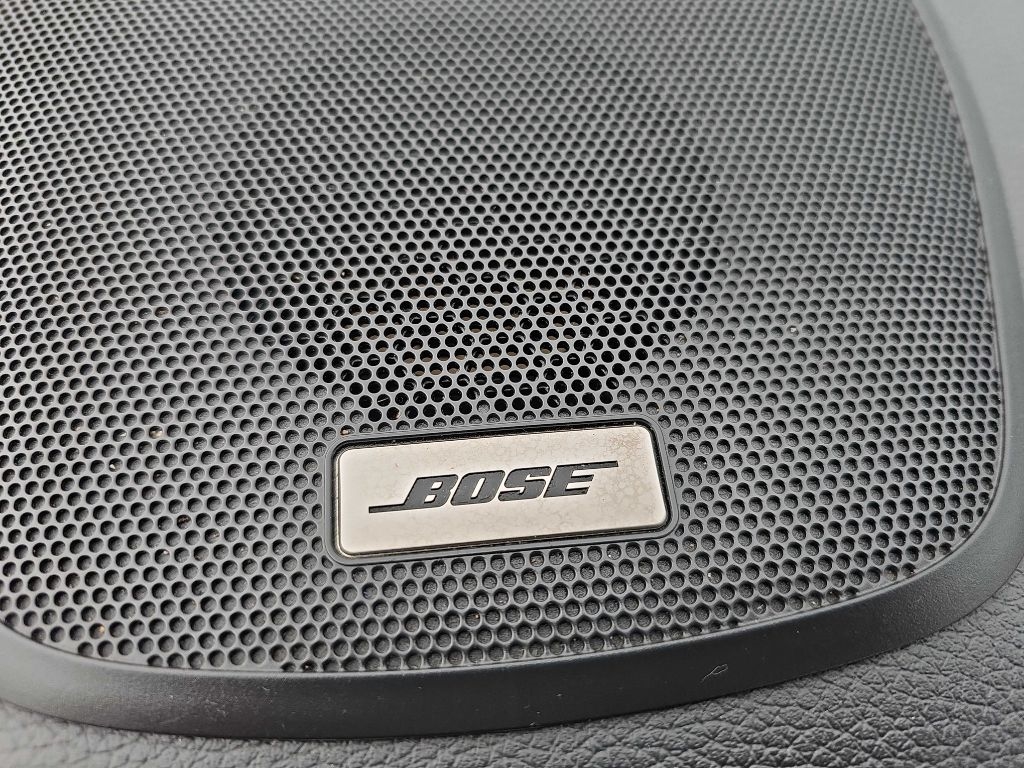 Nissan Rogue AWD SL 2019