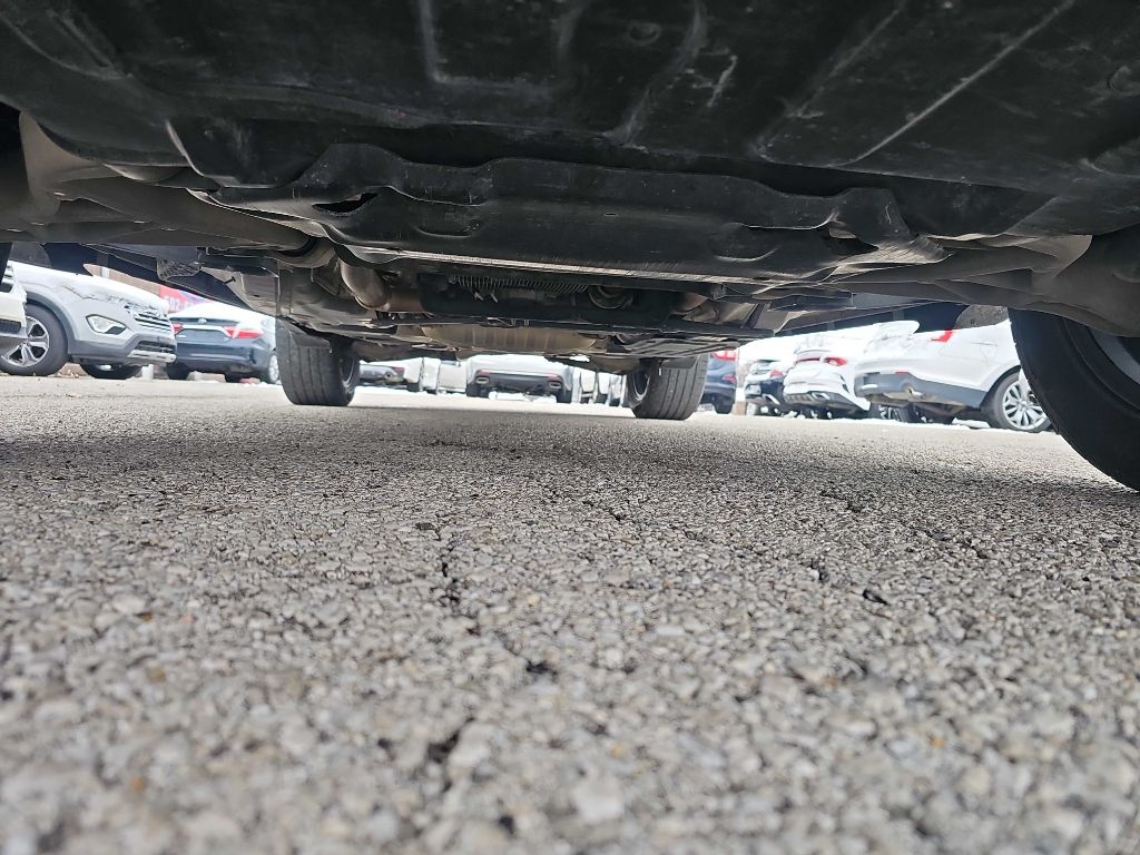 Jeep Grand Cherokee Limited 4x4 2021