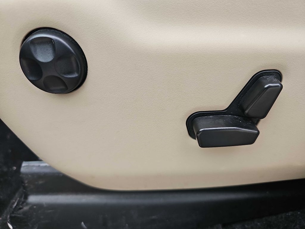 Jeep Grand Cherokee Limited 4x4 2021