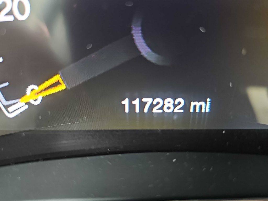 Jeep Grand Cherokee Limited 4x4 2021