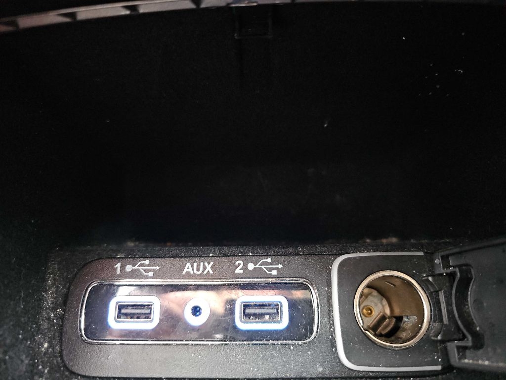 Jeep Grand Cherokee Limited 4x4 2021