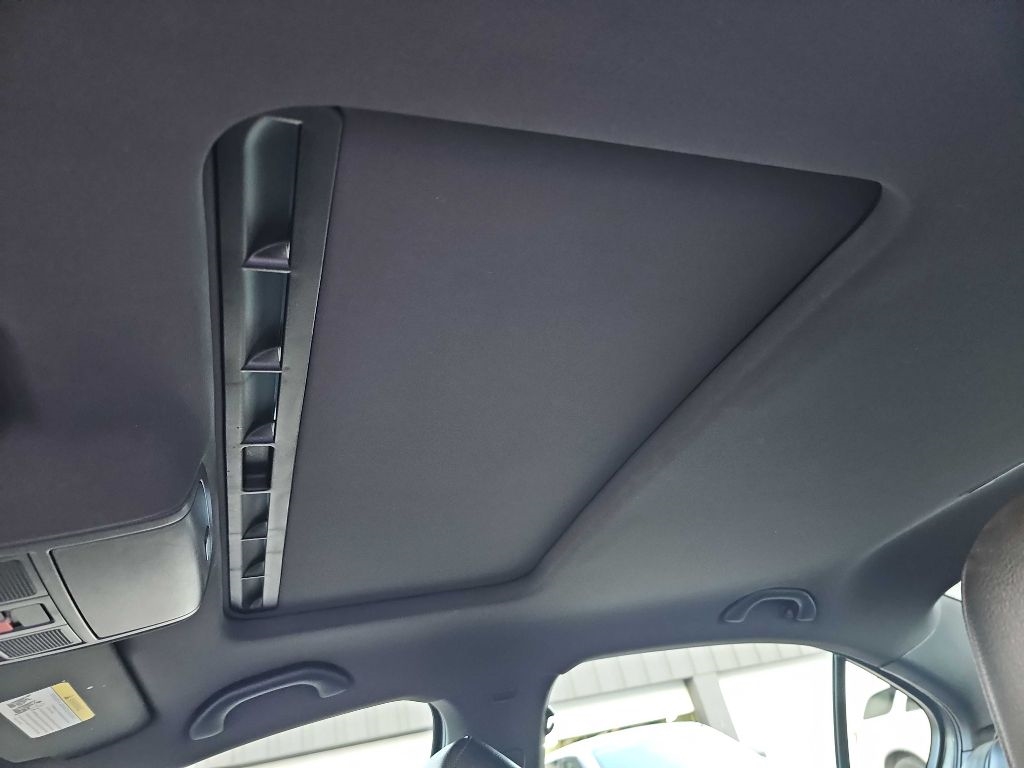 Volkswagen Jetta 1.8T SE Sport Auto 2018