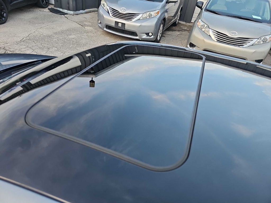 Volkswagen Jetta 1.8T SE Sport Auto 2018