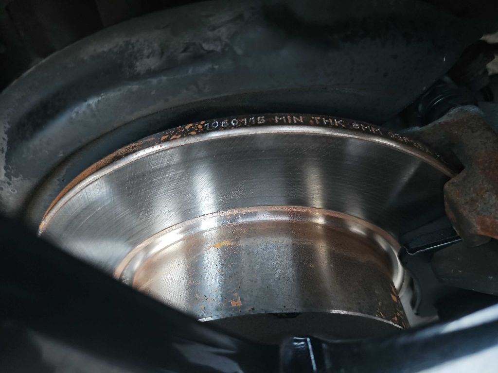 Volkswagen Jetta 1.8T SE Sport Auto 2018