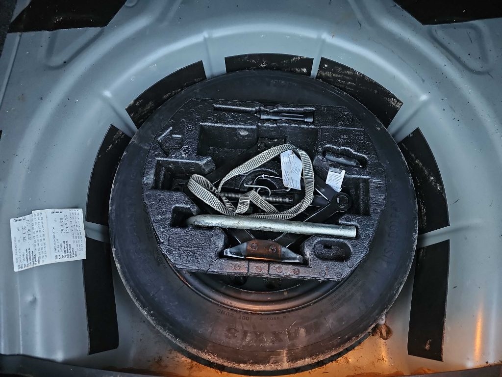 Volkswagen Jetta 1.8T SE Sport Auto 2018