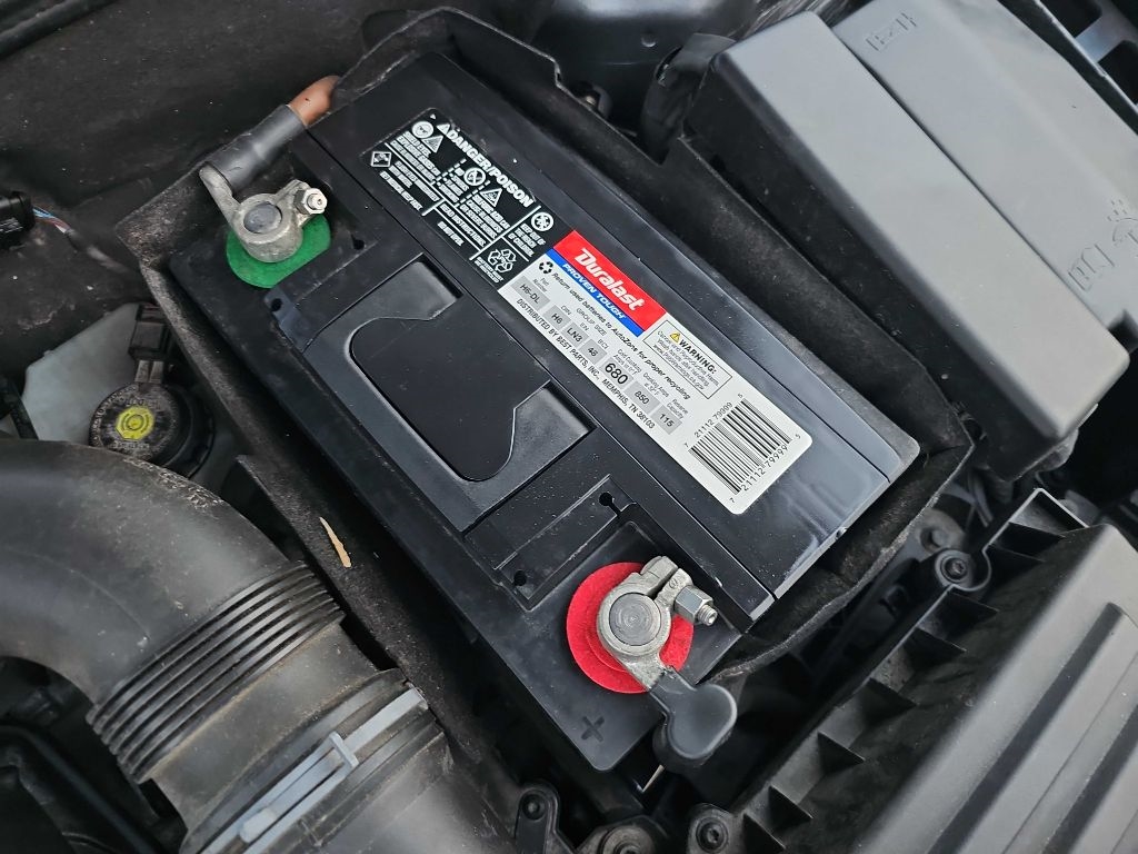 Volkswagen Jetta 1.8T SE Sport Auto 2018