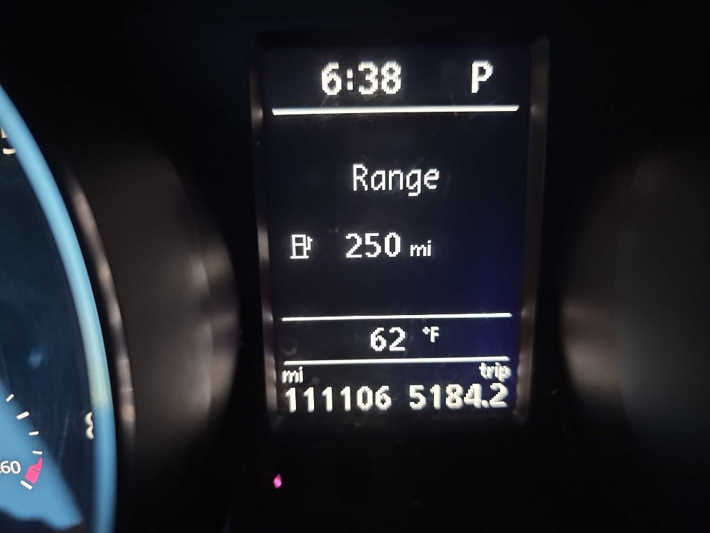 Volkswagen Jetta 1.8T SE Sport Auto 2018