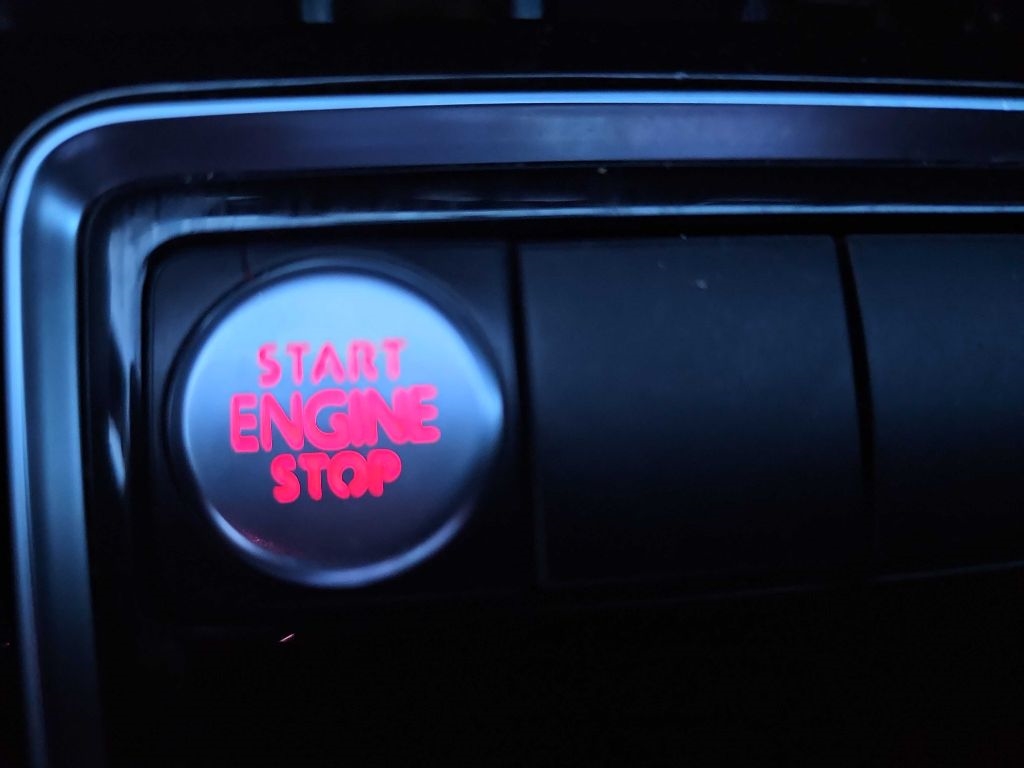 Volkswagen Jetta 1.8T SE Sport Auto 2018