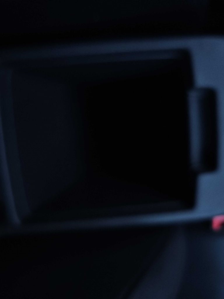 Volkswagen Jetta 1.8T SE Sport Auto 2018