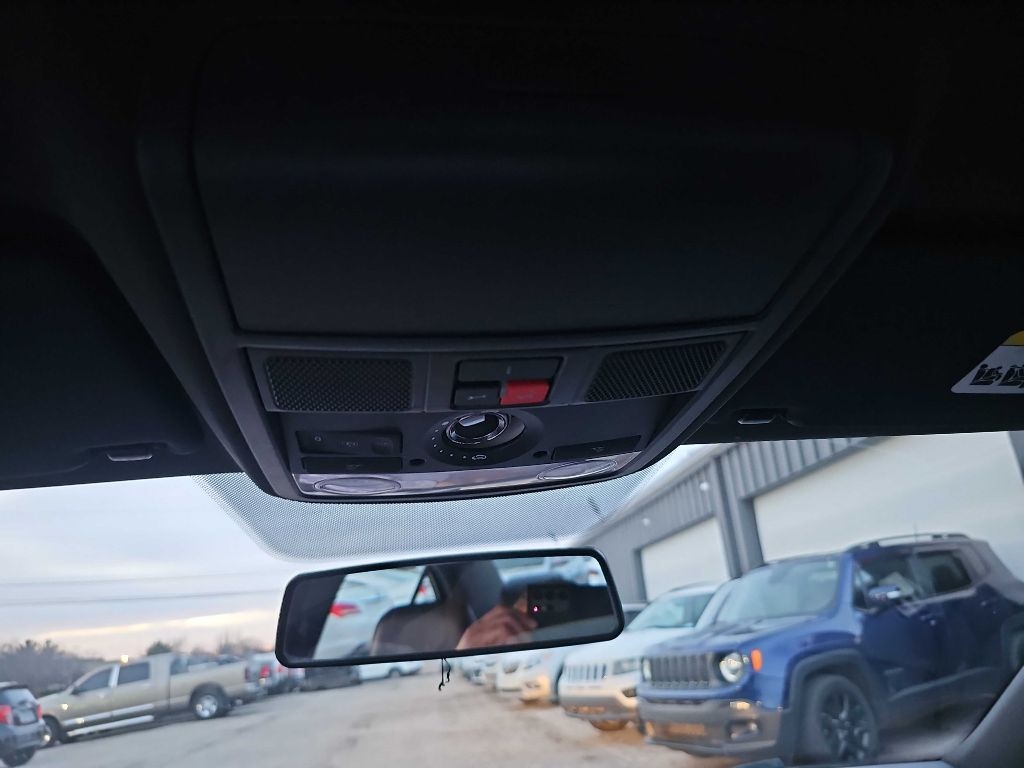 Volkswagen Jetta 1.8T SE Sport Auto 2018