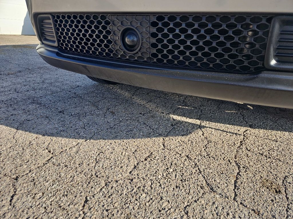 Jeep Cherokee Latitude 4x4 2021