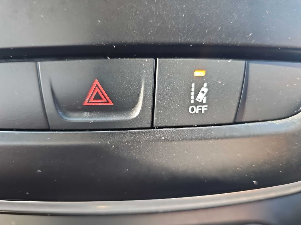 Jeep Cherokee Latitude 4x4 2021