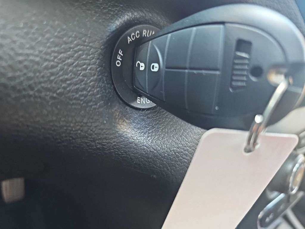 Jeep Cherokee Latitude 4x4 2021