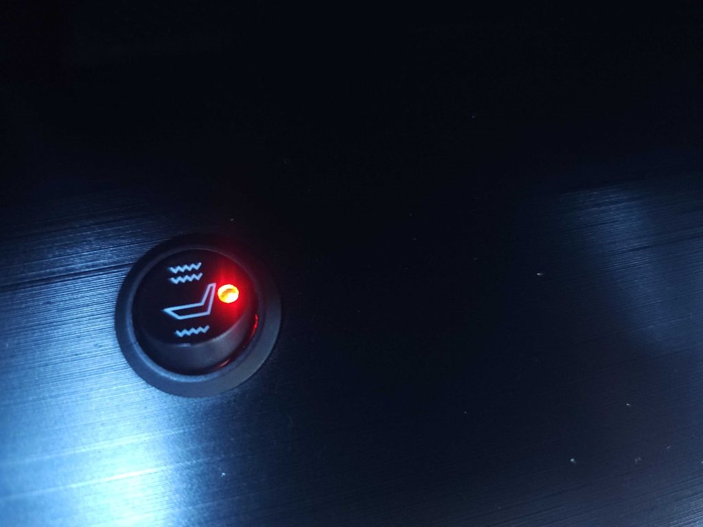 Toyota Camry LE 4D Sedan 2013