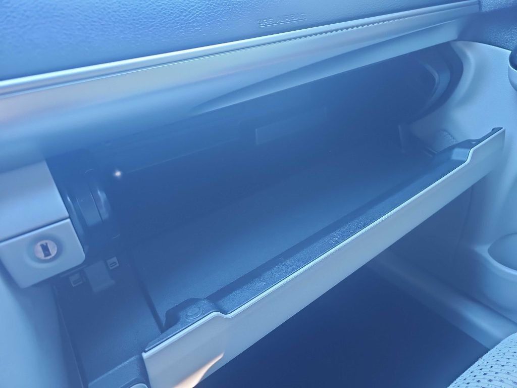 Toyota Camry LE 4D Sedan 2013