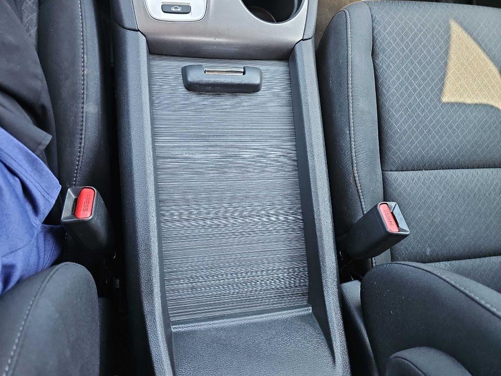 Honda Ridgeline Sport AWD 2019