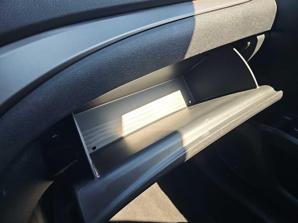 Honda Ridgeline Sport AWD 2019