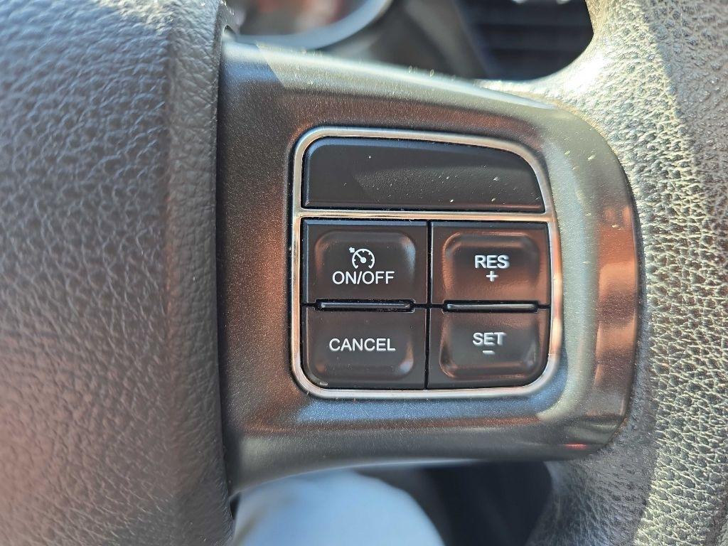 Dodge Dart 4dr Sdn SE *Ltd Avail* 2016